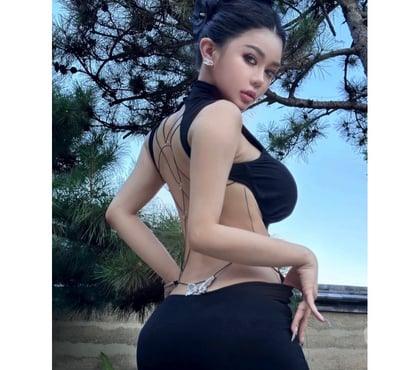 Escort Prescot Knowsley - Photos for Hot Vietnamese girls