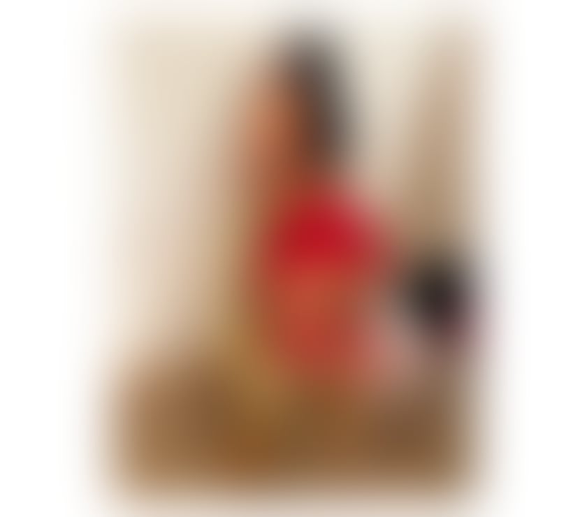Escorts Hull Hull City Centre - Hull - Photos for 💋 VICK 💫 | HOT Girl ❤️‍🔥 REAL PHOTOS 😘