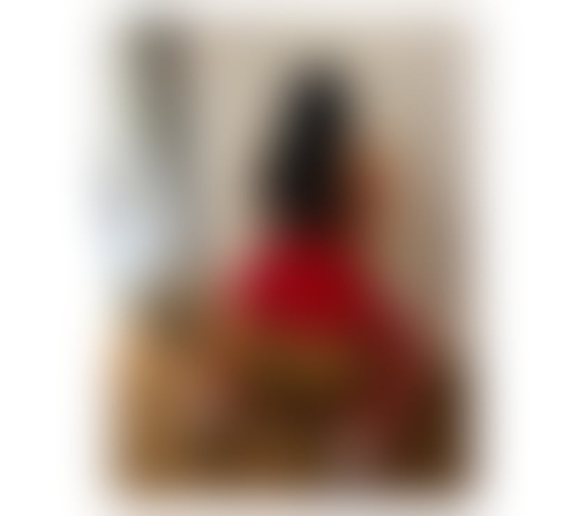 Escorts Hull Hull City Centre - Hull - Photos for 💋 VICK 💫 | HOT Girl ❤️‍🔥 REAL PHOTOS 😘