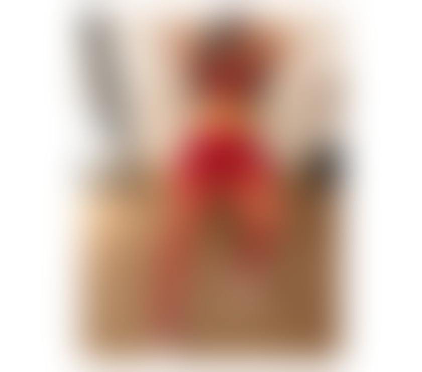 Escorts Hull Hull City Centre - Hull - Photos for 💋 VICK 💫 | HOT Girl ❤️‍🔥 REAL PHOTOS 😘