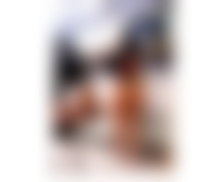 Escorts Hull City Centre Hull - Photos for Carol 💫 | HOT Girl ❤️‍🔥 REAL PHOTOS 😘