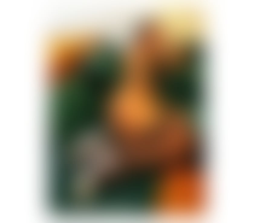 Escorts Hull Hull City Centre - Hull - Photos for 💋 VICK 💫 | HOT Girl ❤️‍🔥 REAL PHOTOS 😘