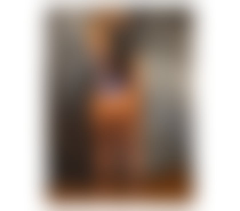Escorts Hull Hull City Centre - Hull - Photos for 💋 VICK 💫 | HOT Girl ❤️‍🔥 REAL PHOTOS 😘