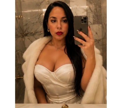 Escorts Hull City Centre Hull - Photos for 💋 VICK 💫 | HOT Girl ❤️‍🔥 REAL PHOTOS 😘
