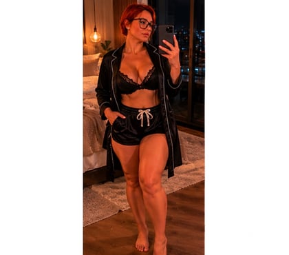 Escorts Hull City Centre Hull - Photos for 💋 ANGEL💫 | HOT Girl ❤️‍🔥 REAL PHOTOS 😘