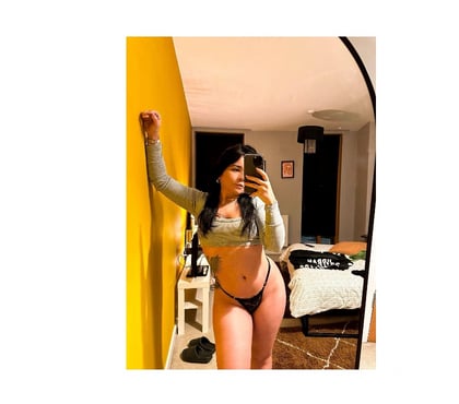 Escorts Hull City Centre Hull - Photos for Carol 💫 | HOT Girl ❤️‍🔥 REAL PHOTOS 😘