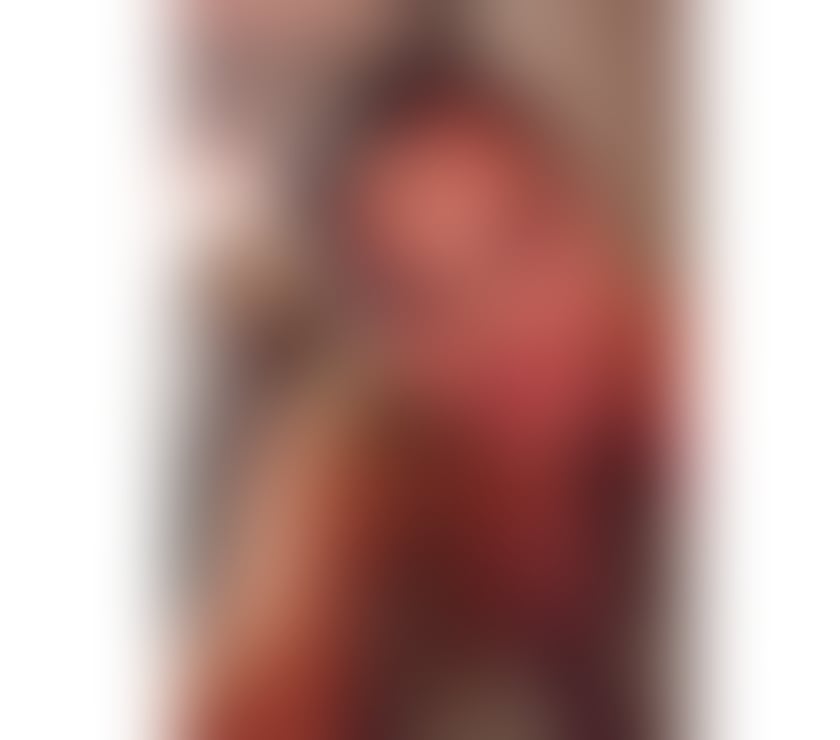 Escorts East London Redbridge - Photos for THE BEST GFE 💘🔥PERFECT COLOMBIAN 🔥 PARTY 🔥🥂