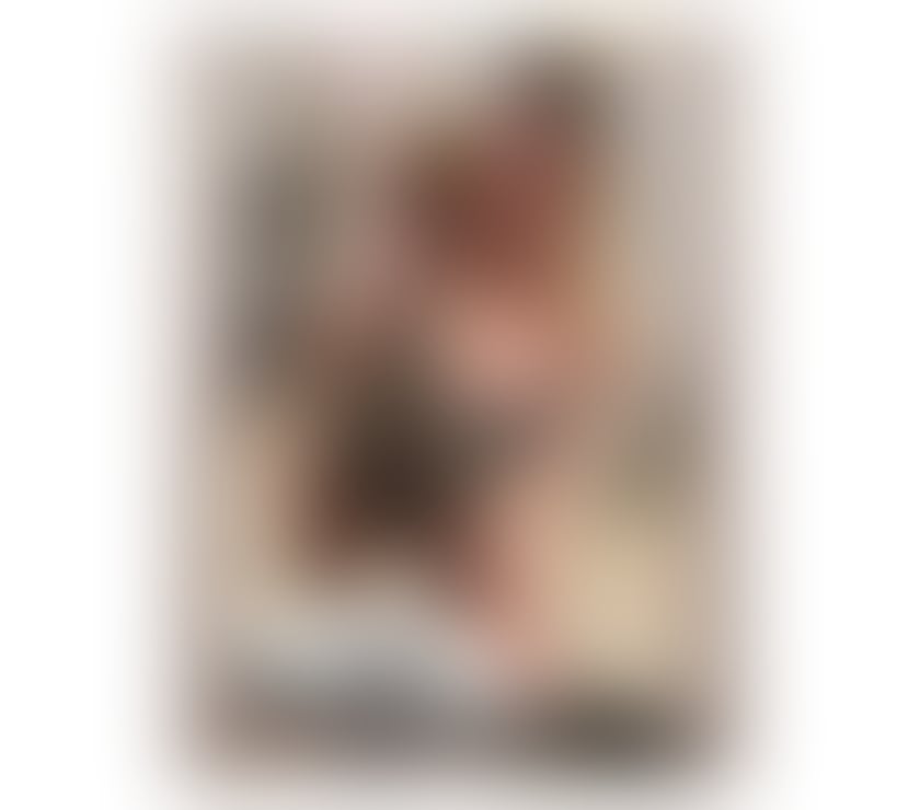Escorts Walsall Town Centre Walsall - Photos for Party❤️girl❤️ no RASH❤️