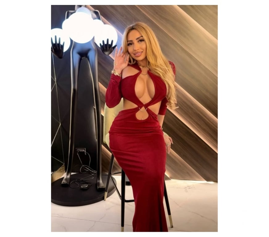Escorts West Midlands Walsall - Photos for Party❤️girl❤️ no RASH❤️