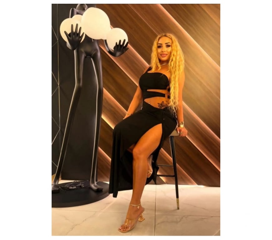 Escorts West Midlands Walsall - Photos for Party❤️girl❤️ no RASH❤️