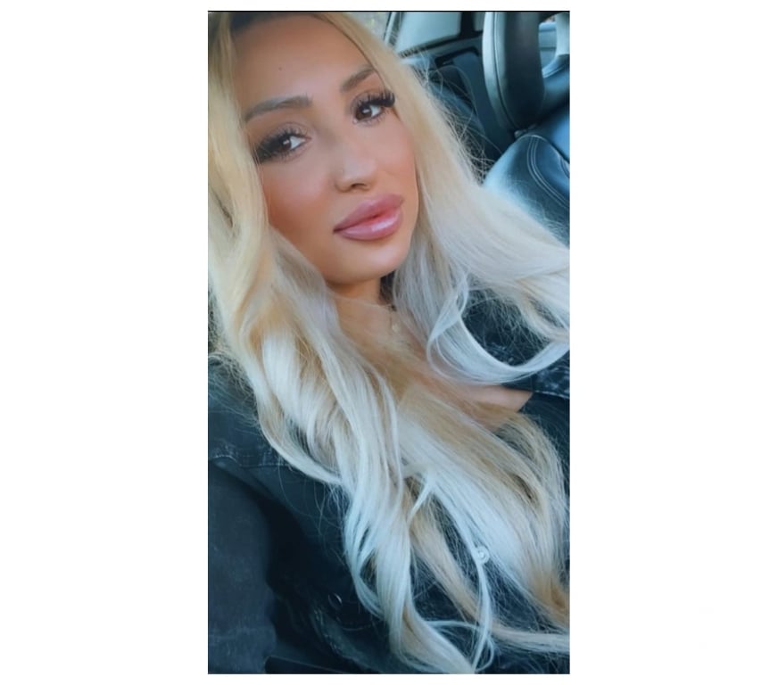 Escorts West Midlands Walsall - Photos for Party❤️girl❤️ no RASH❤️