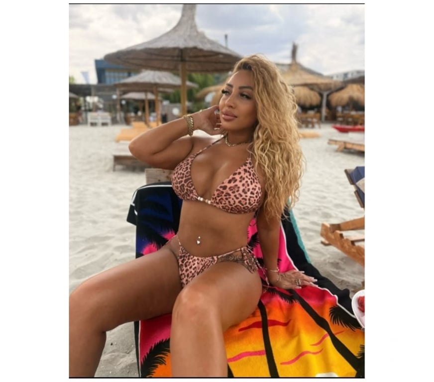 Escorts West Midlands Walsall - Photos for Party❤️girl❤️ no RASH❤️