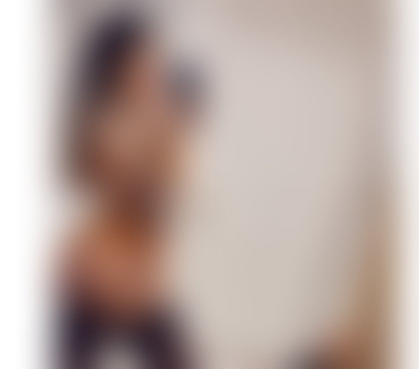 Trans Escorts Greater Manchester Manchester - Photos for NAUGHTY BRAZILIAN VICK PORNOSTAR ♨️ HOT TRANSEXUAL😈
