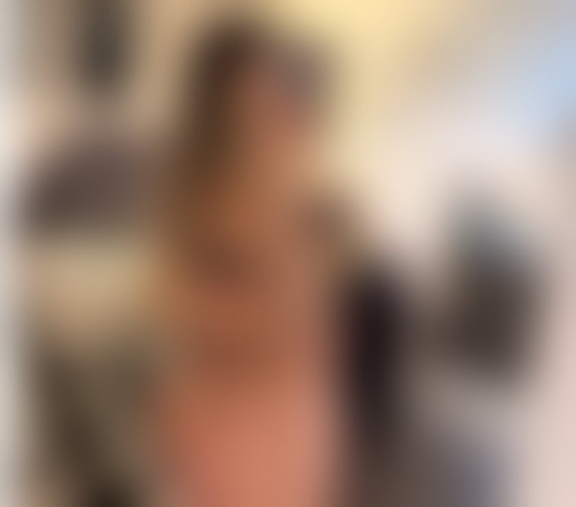 Trans Escorts Greater Manchester Manchester - Photos for NAUGHTY BRAZILIAN VICK PORNOSTAR ♨️ HOT TRANSEXUAL😈