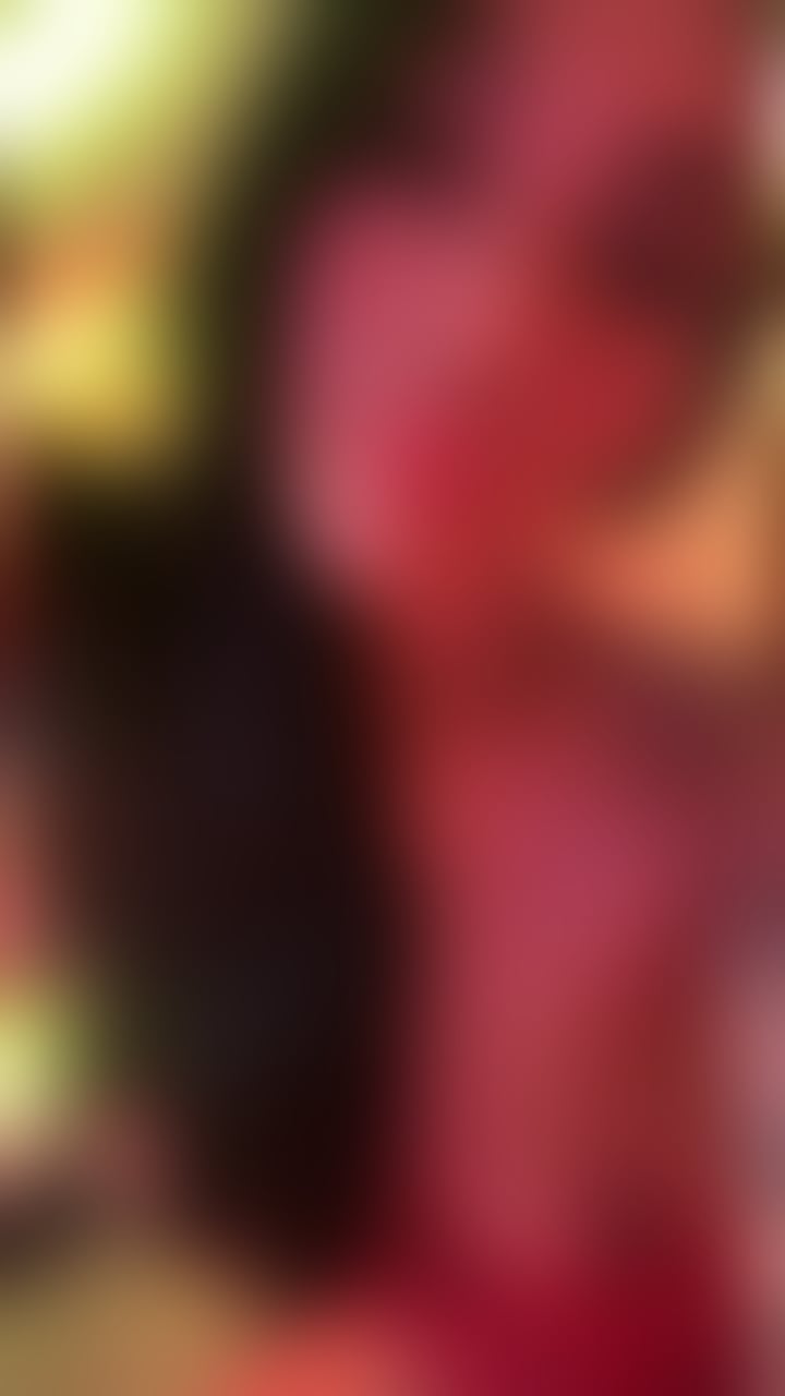 Escorts Lancashire Fylde - 