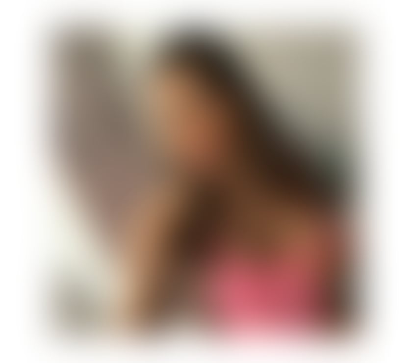 Escorts East London Havering - Photos for 🇧🇷REBECA PORSCHE 🕧 24 7PARTY FIRE UNIQE✨️REAL