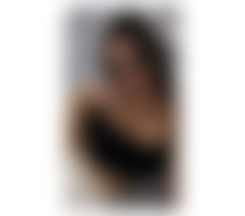 Escorts South Yorkshire Doncaster - Photos for New in town 💦Sibel💦greek🔞.incall&OUTCALL🔞