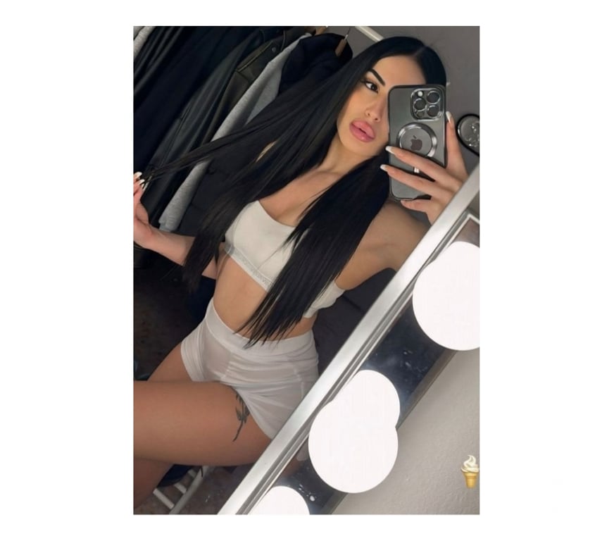 Escorts South Yorkshire Doncaster - Photos for New in town 💦Sibel💦greek🔞.incall&OUTCALL🔞