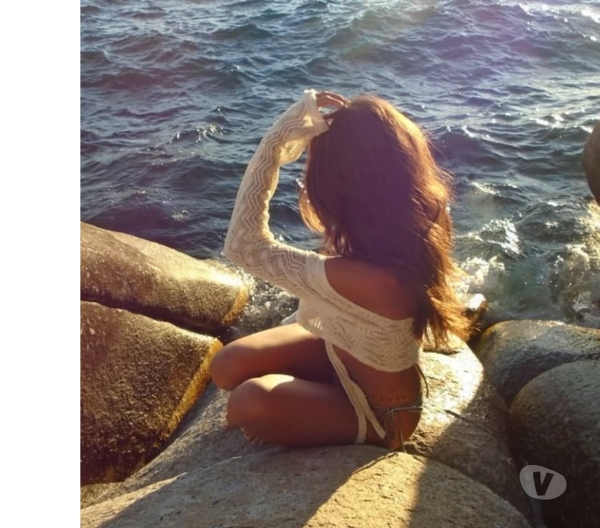 Escorts Nottinghamshire Nottingham - Photos for 💦Sibel💦greek💦🔞just ⛔️.OUTCALL🔞