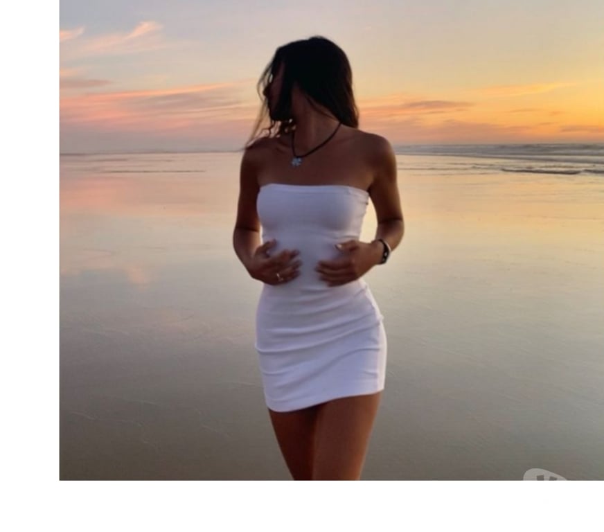 Escorts Nottinghamshire Nottingham - Photos for 💦Sibel💦greek💦🔞just ⛔️.OUTCALL🔞
