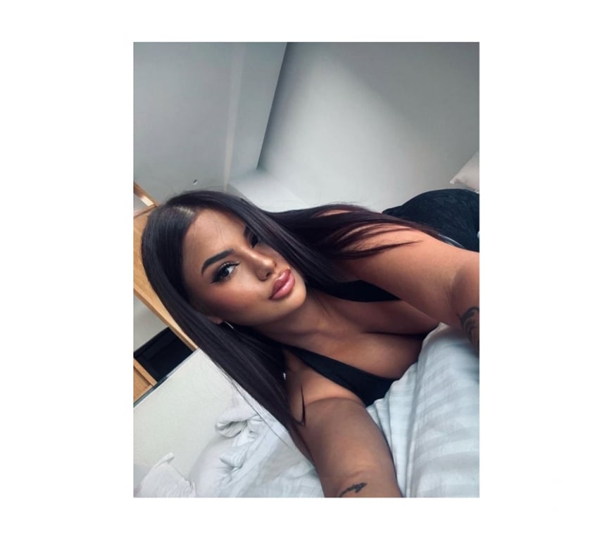 Escorts South Yorkshire Doncaster - Photos for New in town 💦Sibel💦greek🔞.incall&OUTCALL🔞