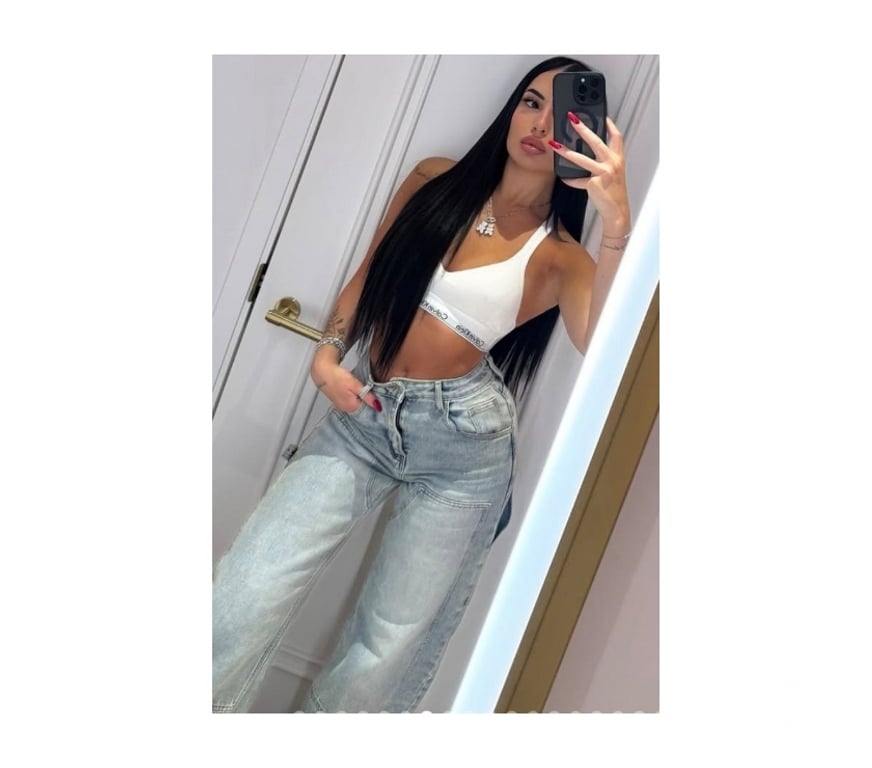 Escorts South Yorkshire Doncaster - Photos for New in town 💦Sibel💦greek🔞.incall&OUTCALL🔞