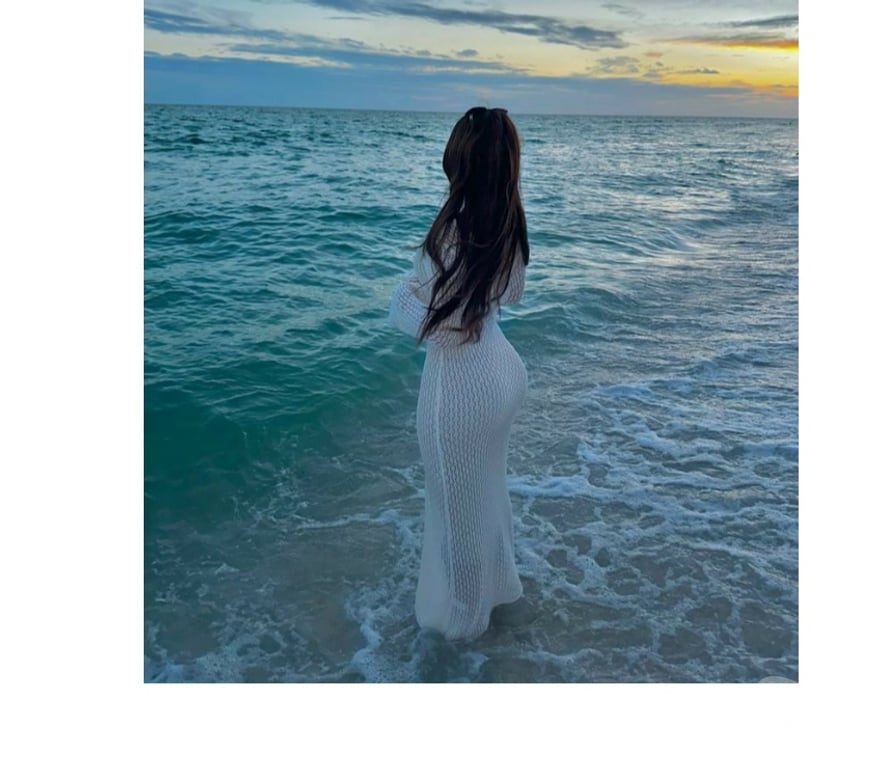 Escorts Nottinghamshire Nottingham - Photos for 💦Sibel💦greek💦🔞just ⛔️.OUTCALL🔞