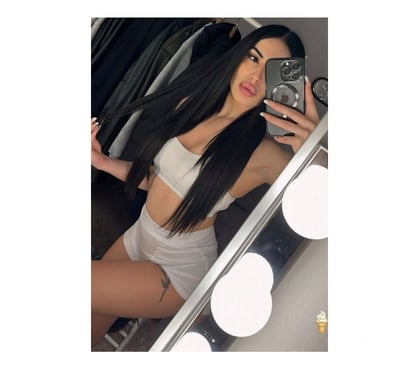  Escorts Sheffield City Centre Sheffield - Photos for New in town 💦Sibel💦greek🔞.OUTCALL🔞