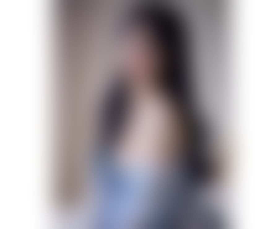 Escorts Stamshaw Portsmouth - Photos for New Asian in Portsmouth