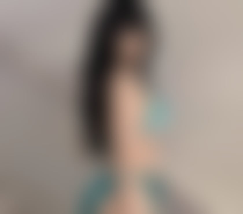 Escorts Stamshaw Portsmouth - Photos for Asian massage Portsmouth 💋NEW💋