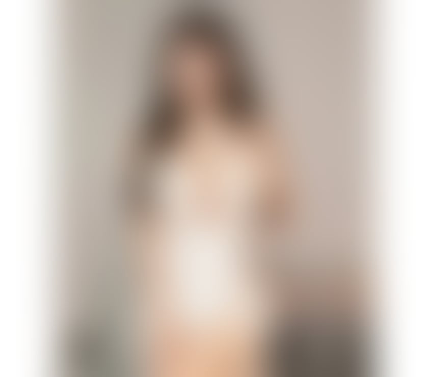 Escorts Stamshaw Portsmouth - Photos for New Asian in Portsmouth