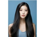 Stamshaw - Portsmouth — Asian massage in Portsmouth