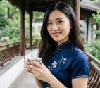 Stamshaw - Portsmouth — Asian massage  in Portsmouth