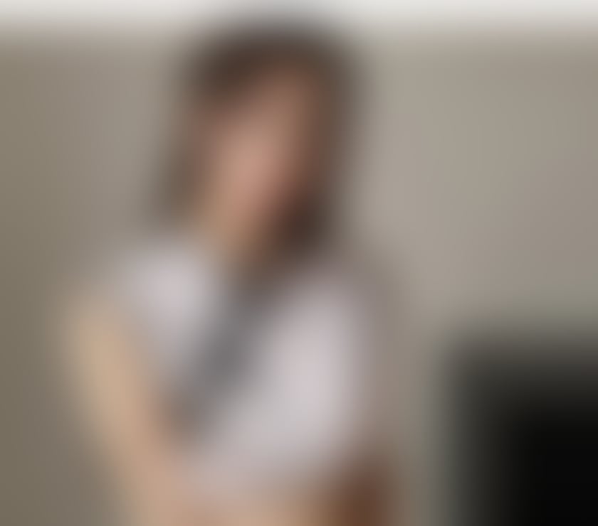 Escorts Stamshaw Portsmouth - Photos for New Asian in Portsmouth