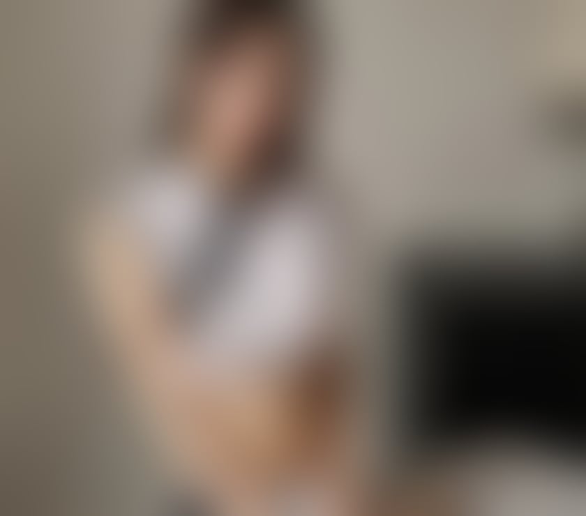 Escorts Stamshaw Portsmouth - Photos for Asian massage at Portsmouth