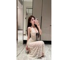 BEAUTIFUL FILIPINA GIRL