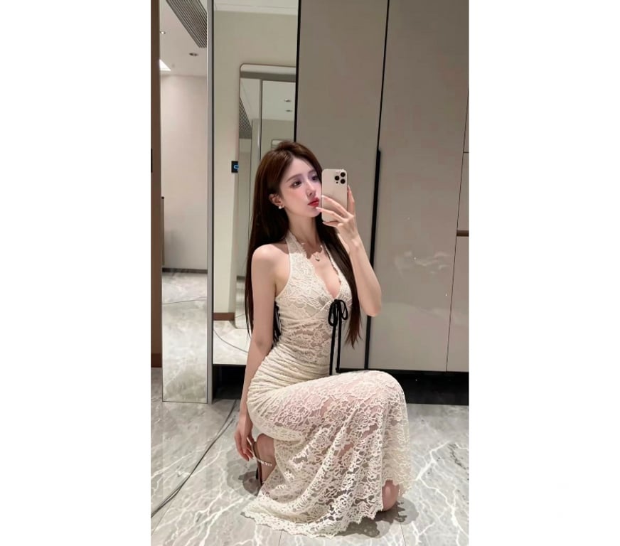 Escorts Merseyside Knowsley - Photos for BEAUTIFUL FILIPINA GIRL