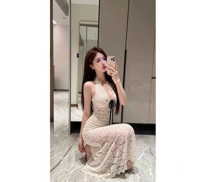 Escort Prescot Knowsley - Photos for BEAUTIFUL FILIPINA GIRL