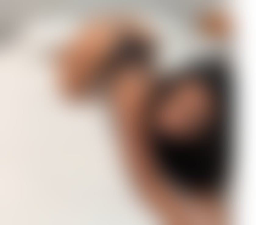 Escort Worthing Town Centre Worthing - Photos for Jade big ass curve