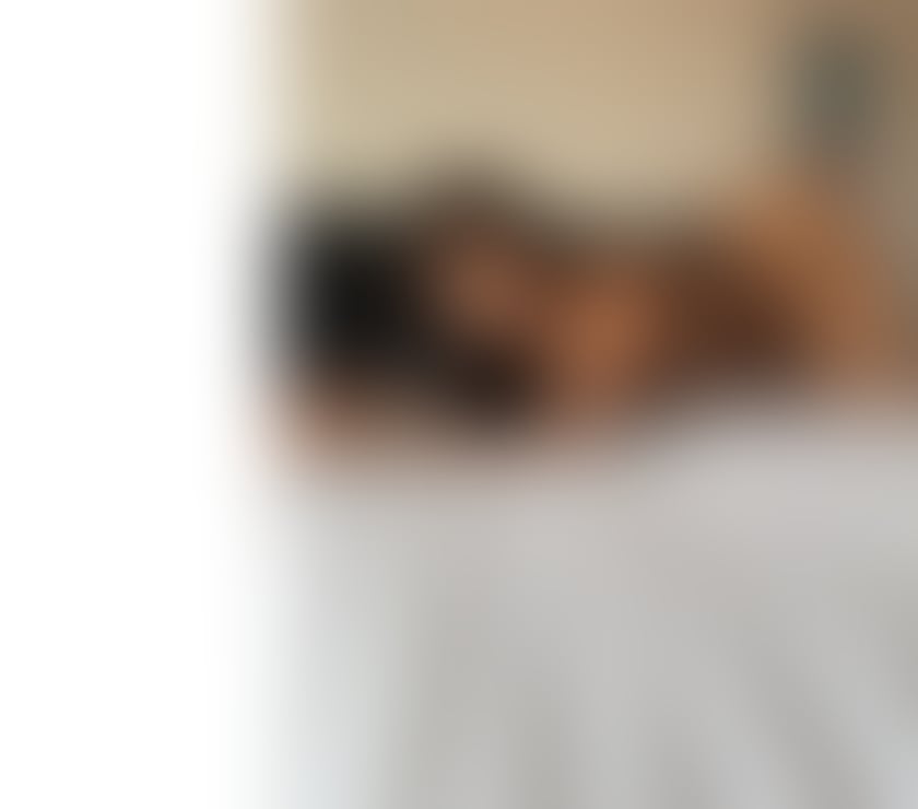 Escort Worthing Town Centre Worthing - Photos for Jade big ass curve