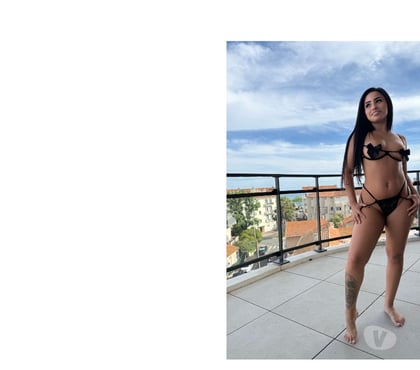 Escort Worthing Town Centre Worthing - Photos for Jade big ass curve