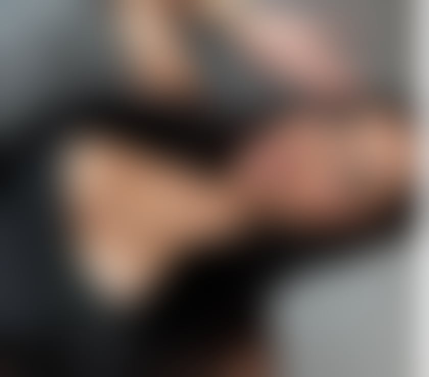 Escorts North Yorkshire Middlesbrough - Photos for Megan - Brazilian 🍑 100% real photos 💋