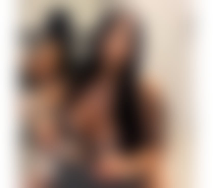Escorts Newcastle City Centre Newcastle upon Tyne - Photos for 🇧🇷🔥🔥New girl in town🔥🇧🇷🇧🇷🫦