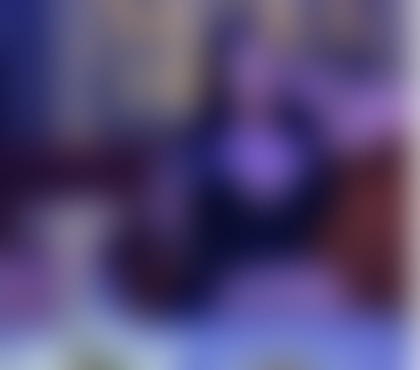 Escorts North Yorkshire Middlesbrough - Photos for Megan - Brazilian 🍑 100% real photos 💋