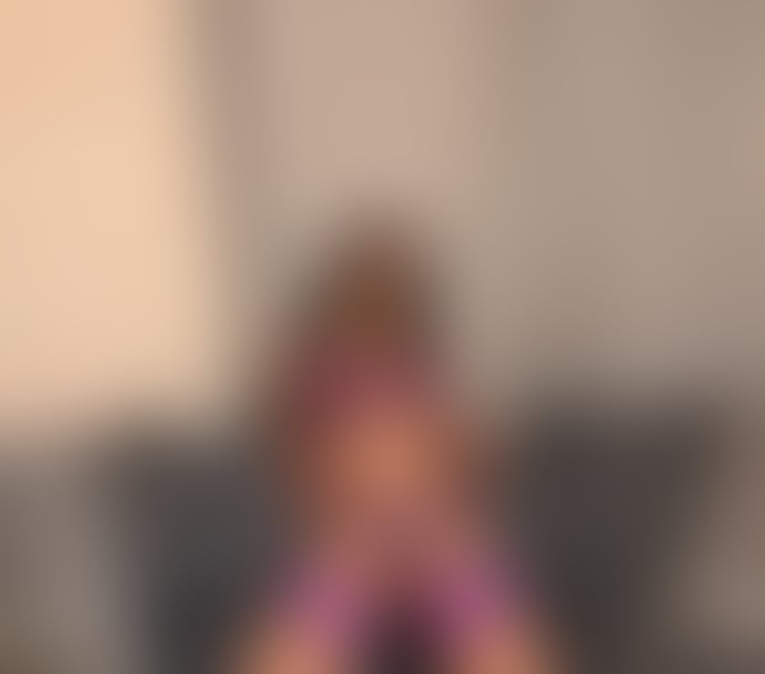 Escorts Tyne and Wear Newcastle upon Tyne - Photos for 🇧🇷🔥🔥New girl in town🔥🇧🇷🇧🇷🫦