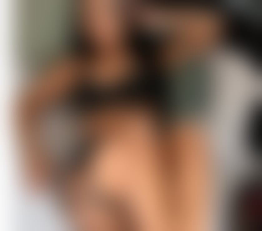 Escorts North Yorkshire Middlesbrough - Photos for Megan - Brazilian 🍑 100% real photos 💋