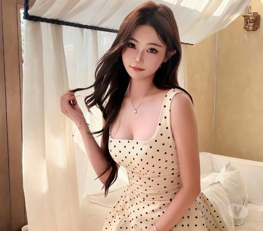 Escorts Greater Manchester Bolton - Photos for (24H)🌹 Caring Companion · Fun 07507112368
