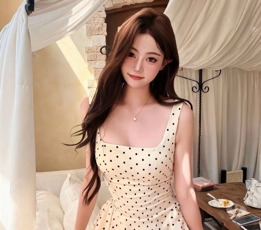 Escorts Greater Manchester Bolton - Photos for (24H)🌹 Caring Companion · Fun 07507112368