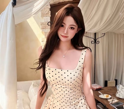 Escorts Bolton City Centre Bolton - Photos for (24H)🌹 Caring Companion · Fun 07507112368