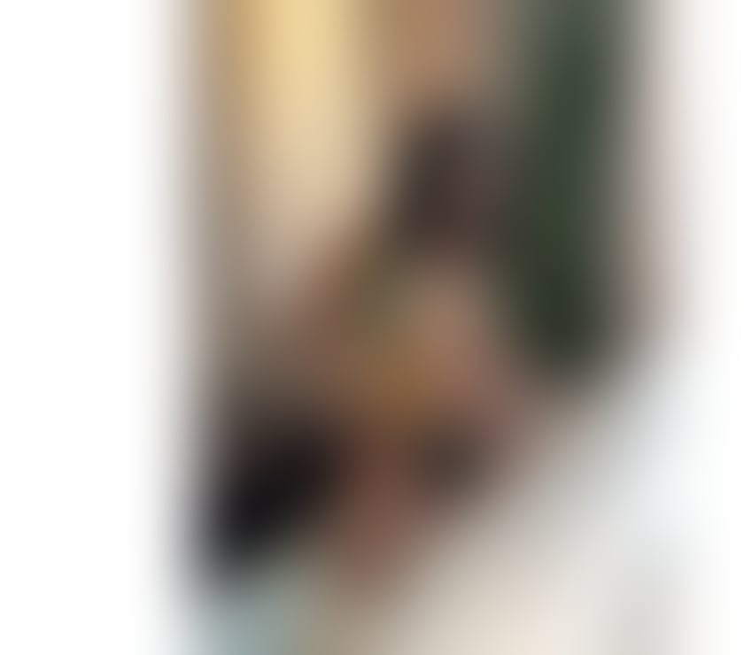 Escorts West Sussex Worthing - Photos for Lamia big ass curve